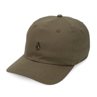 Boné Volcom Mini Mark