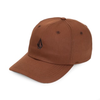 Boné Volcom Mini Mark