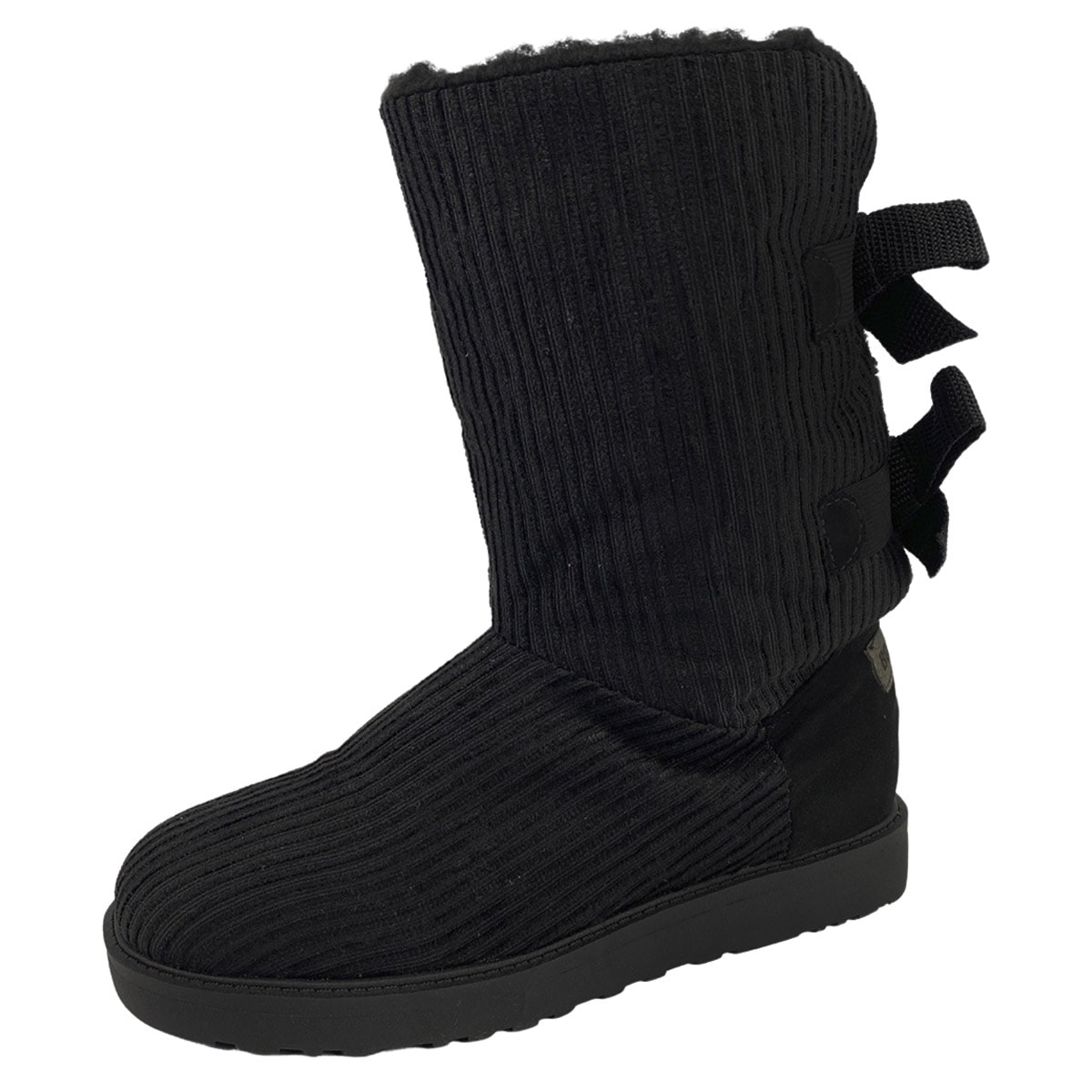 Botas best sale bogan 2019