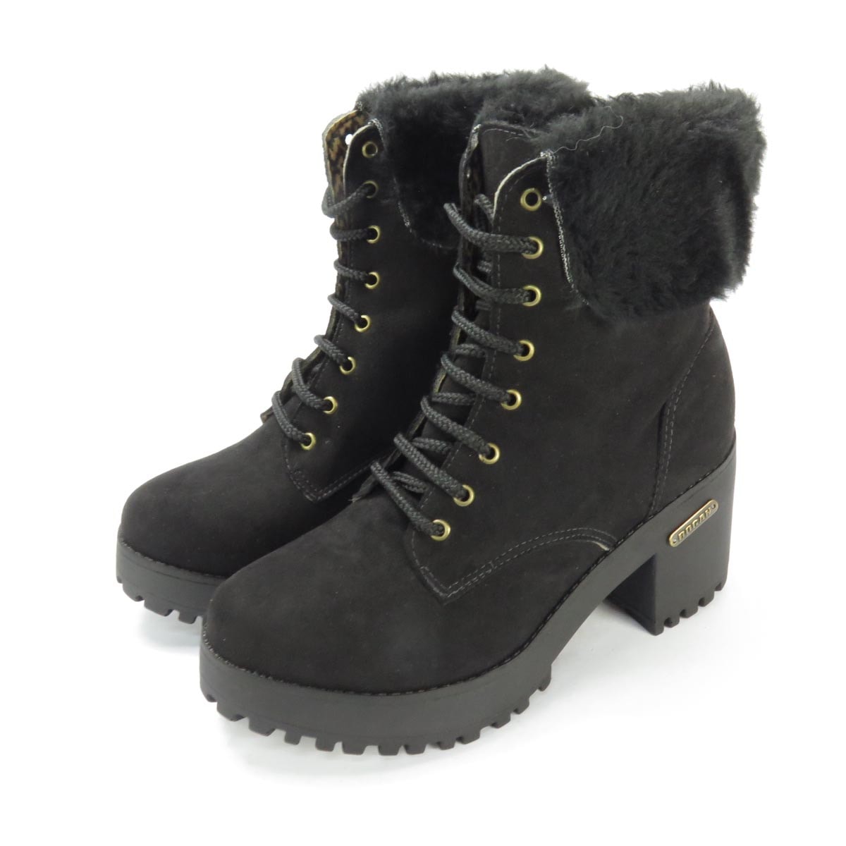 botas bogan 2019