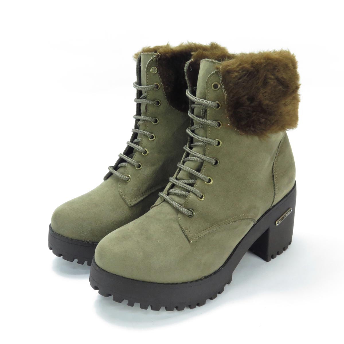 botas bogan 2019