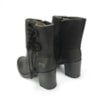 Bota Goofy Jazz Preto