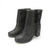 Bota Goofy Jazz Preto