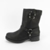 Bota Goofy Jill Preta