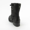 Bota Goofy Jill Preta