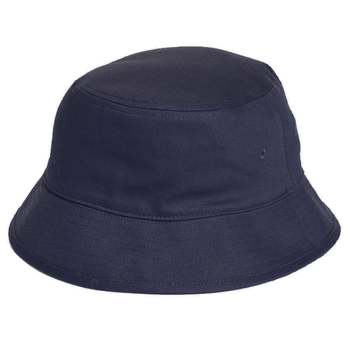 Bucket Adidas Hat Ac Azul