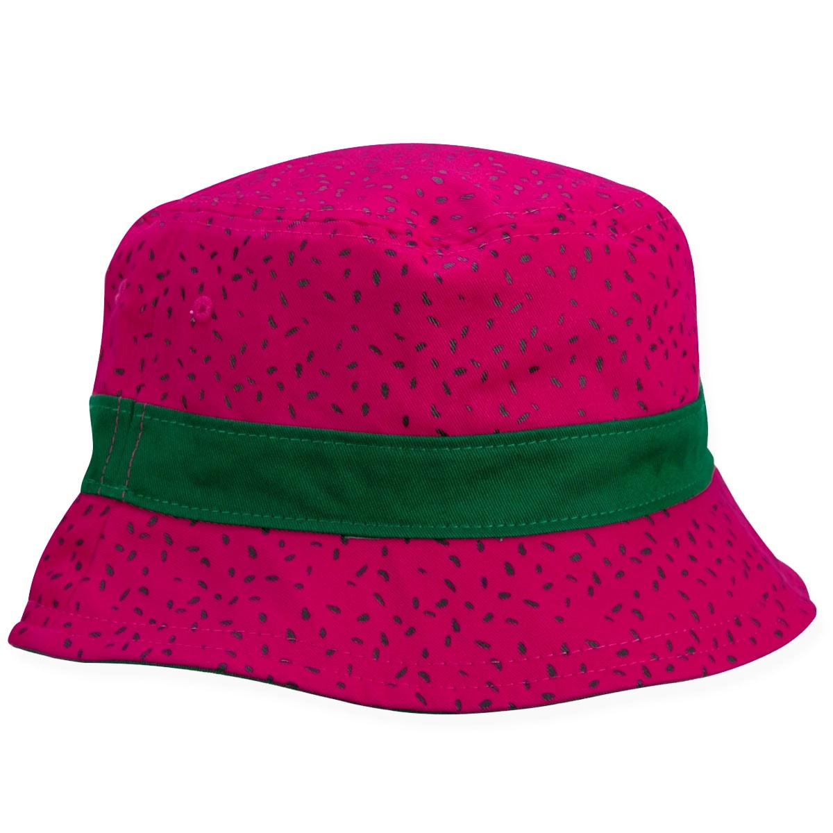 Bucket New Era Dupla Face Verde os melhores preços | Clique e confira!