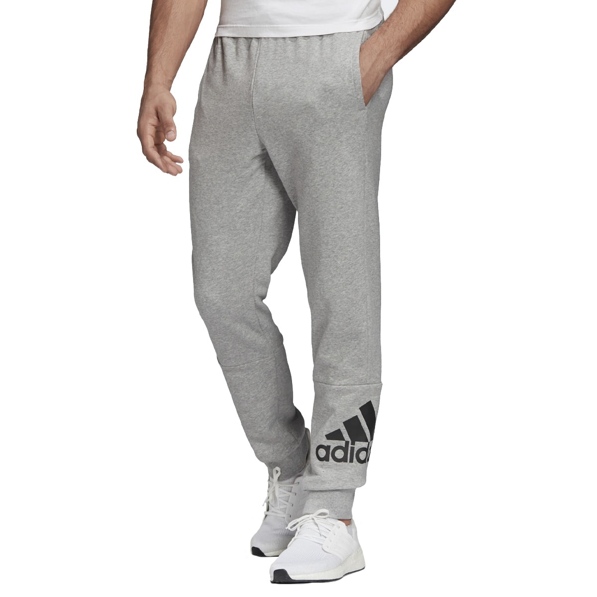 Adidas pantalon best sale sport