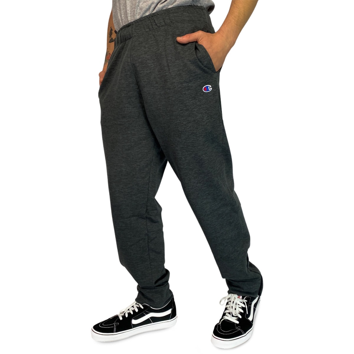 amazon champion moletom com capuz