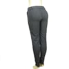 Calça de Moletom Feminina Billabong Road Way Preta