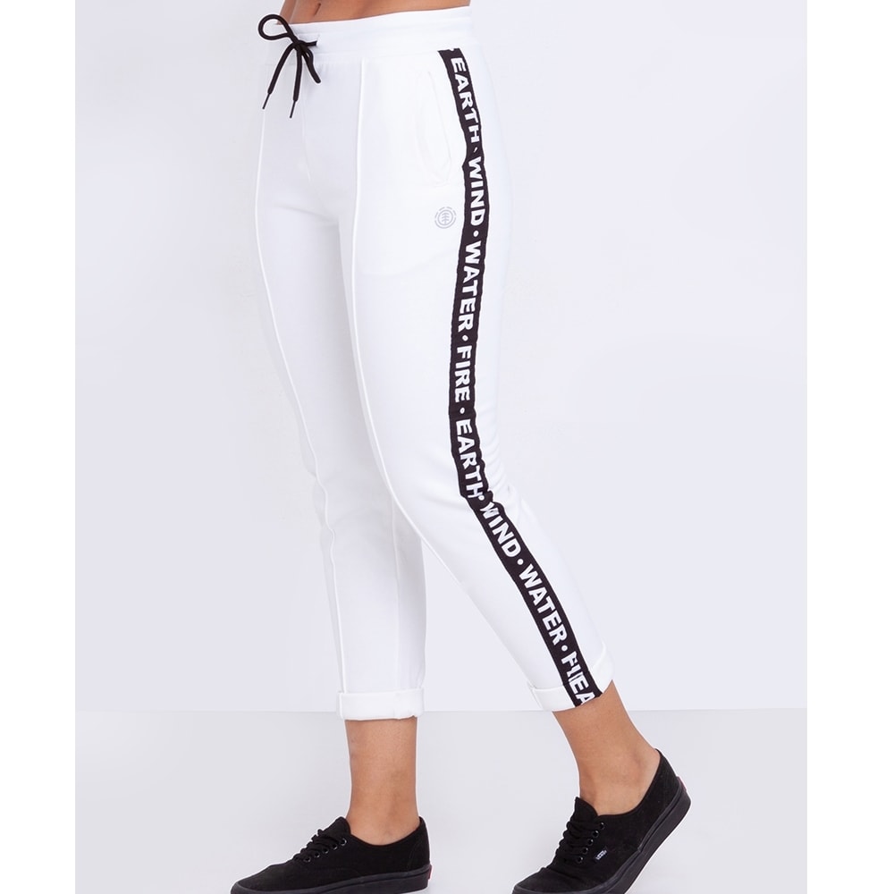 calça element feminina