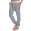 Calça de Moletom Feminina Roxy Aftersurf