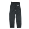 Calça de Moletom Freesurf Preto 110804119