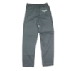 Calça de Moletom Freesurf Preto Mescla 110804119