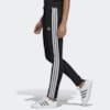 Calça Feminina Adidas SST Preta