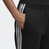 Calça Feminina Adidas SST Preta