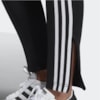 Calça Feminina Adidas SST Preta