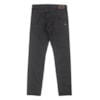 Calça Jeans Billabong Slick Preta