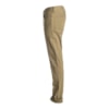 Calça Jeans DC Colorstraight Bege