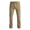 Calça Jeans DC Colorstraight Bege