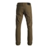 Calça Jeans DC Colorstraight Marrom