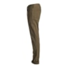 Calça Jeans DC Colorstraight Marrom