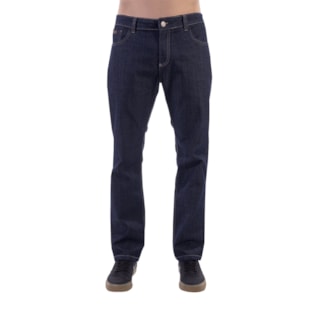 Calça Jeans Freesurf Street