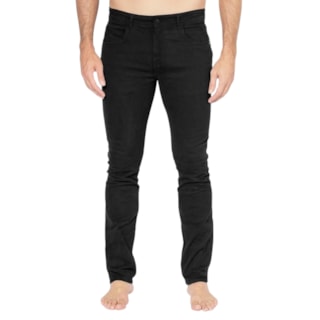 Calça Jeans Sarja Rip Curl Color