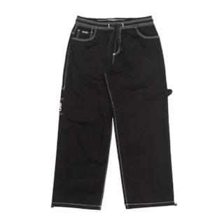 Calça LRG Lifte Preta