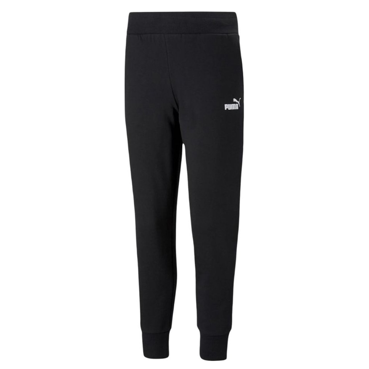 Adidas calça best sale moletom feminina