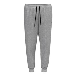 Calça Moletom Freesurf 110804256 Cinza Mescla