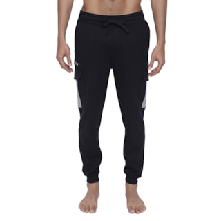 Calça Moletom Rip Curl Medina Cutout