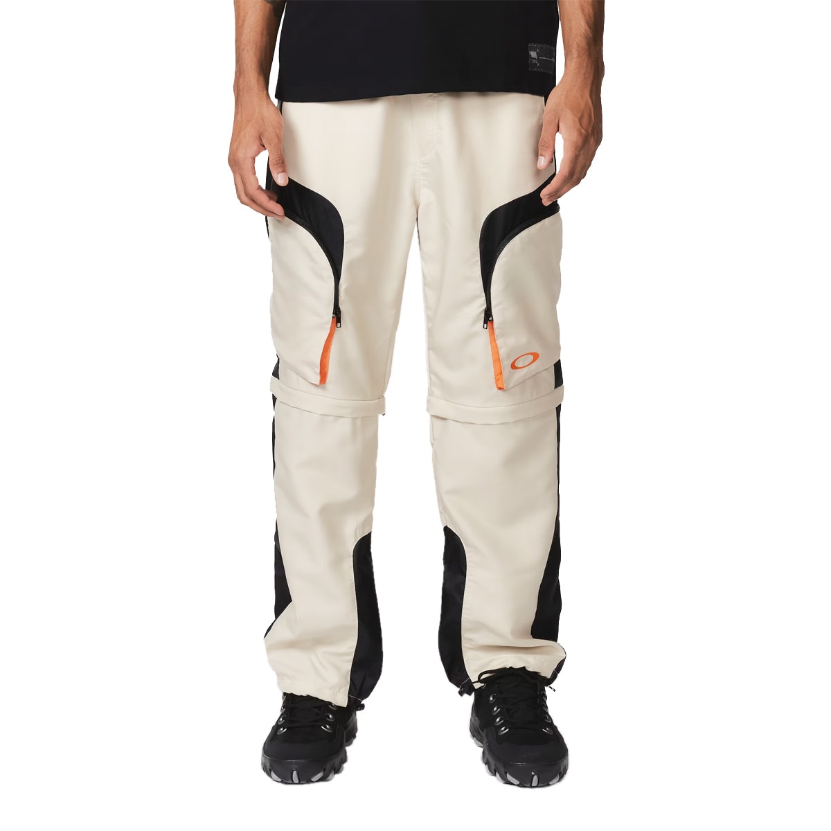 Calça Oakley New Explorer Mist os melhores preços | Clique e confira!