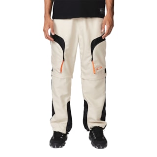 Calça Oakley New Explorer Mist
