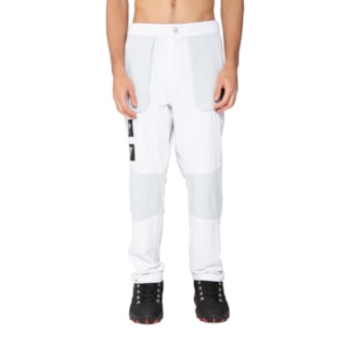 Calça Oakley Space White