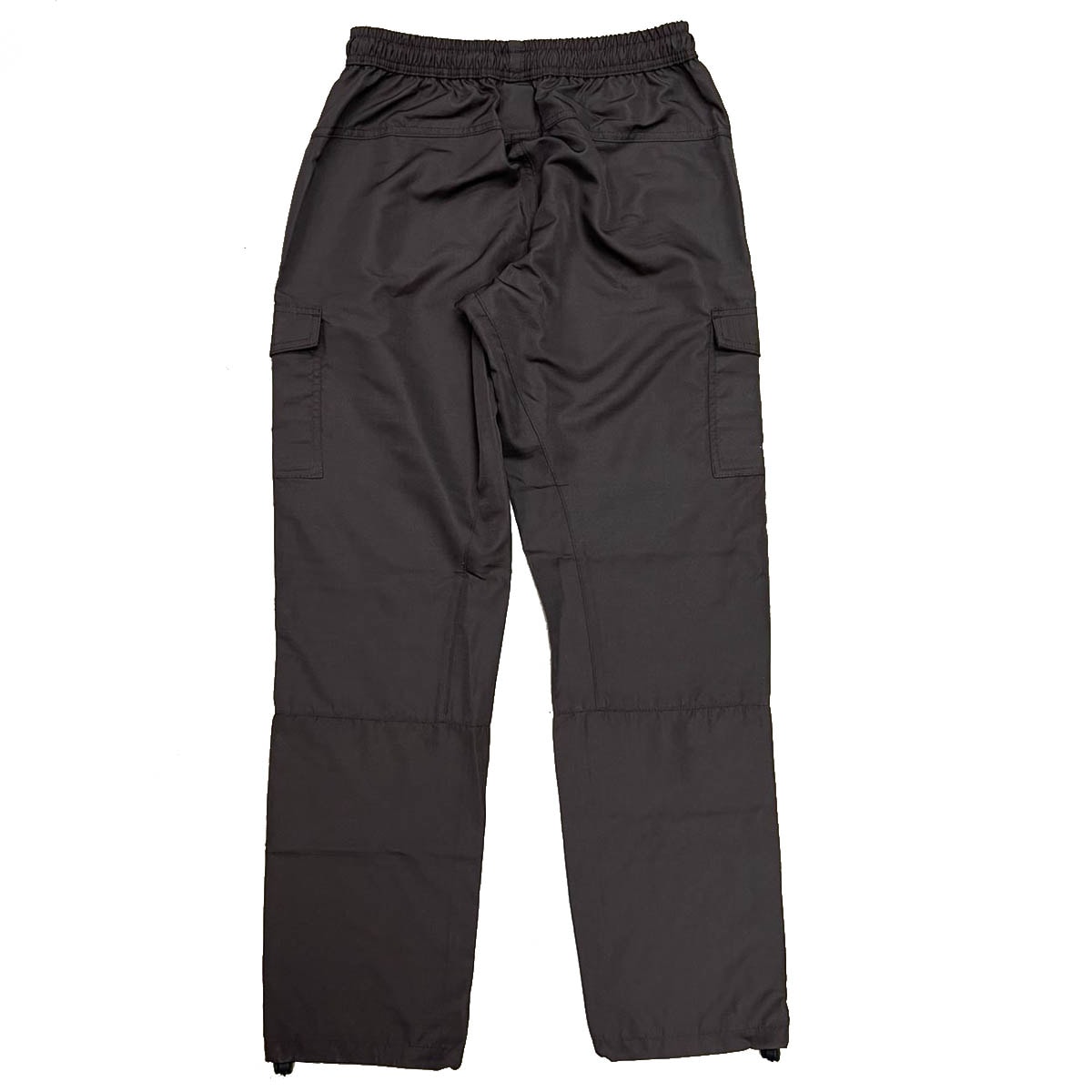Calça Oakley Zip Pants Blackout os melhores preços | Clique e confira!