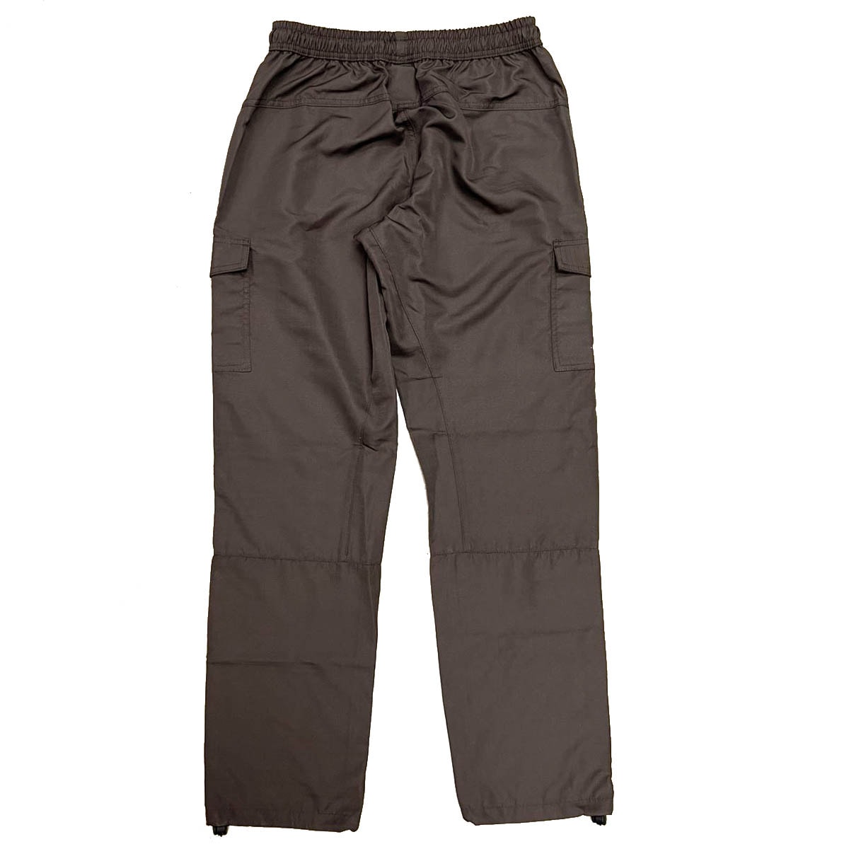 Calça Oakley Zip Pants Carafe os melhores preços | Clique e confira!