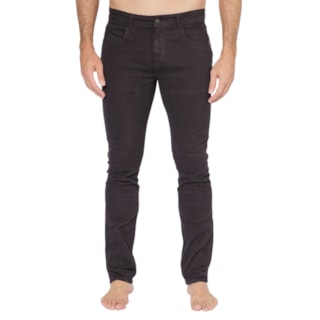 Calça Rip Curl 0039MPA Black