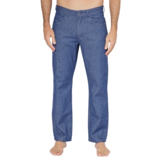 Calça Rip Curl 0041MPA Light Blue