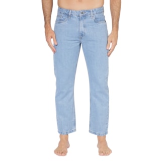 Calça Rip Curl OG Salt Blue