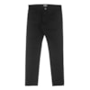 Calça Sarja Billabong Stay Preta