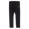 Calça Sarja Element Essencial Black