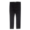 Calça Sarja Element Essencial Black