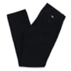 Calça Vans Authentic Chino Stretch