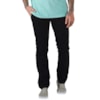 Calça Vans Authentic Chino Stretch
