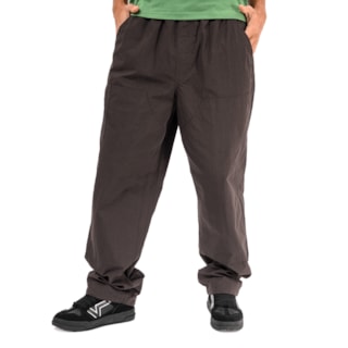 Calça Vans MTE Excursion Café