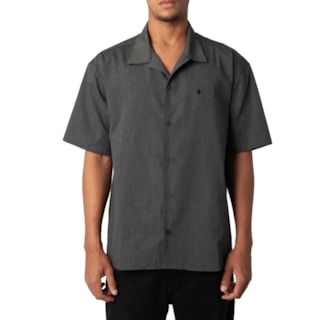 Camisa MCD Core Preto