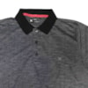 Camisa Polo Hurley 637254