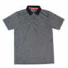 Camisa Polo Hurley 637254