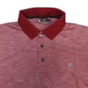 Camisa Polo Hurley 637254